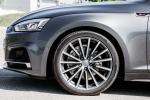 Audi A5 Sportback g-tron S-Line 2016 года (WW)